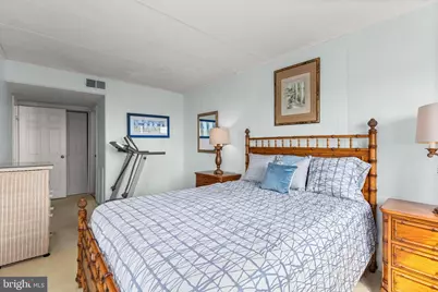 5907 Atlantic Avenue #205, Ocean City, MD 21842 - Photo 14