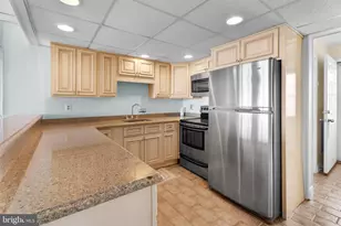 5907 Atlantic Ave, Ocean City, MD 21842 - Photo 22