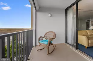 5907 Atlantic Ave, Ocean City, MD 21842 - Photo 42