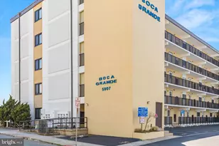 5907 Atlantic Ave, Ocean City, MD 21842 - Photo 2