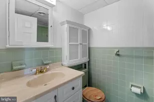 5907 Atlantic Ave, Ocean City, MD 21842 - Photo 10