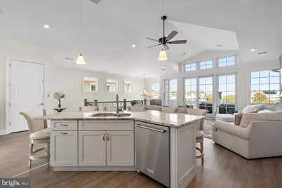 12920 Carmel Avenue #2, Ocean City, MD 21842 - Photo 16