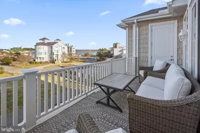 12920 Carmel Avenue #2, Ocean City, MD 21842 - Photo 60