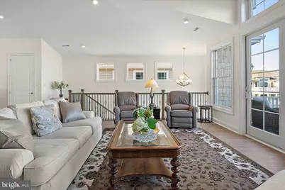 12920 Carmel Avenue #2, Ocean City, MD 21842 - Photo 8