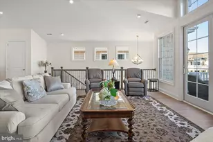 12920 Carmel Ave, Ocean City, MD 21842 - Photo 8