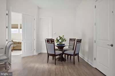 12920 Carmel Avenue #2, Ocean City, MD 21842 - Photo 20