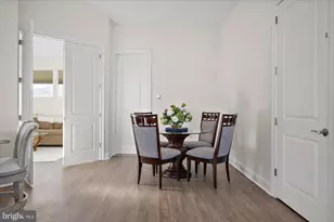 12920 Carmel Ave, Ocean City, MD 21842 - Photo 20