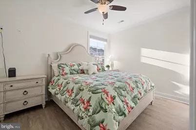 12920 Carmel Avenue #2, Ocean City, MD 21842 - Photo 34
