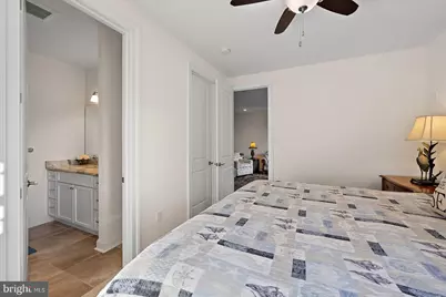 12920 Carmel Avenue #2, Ocean City, MD 21842 - Photo 40