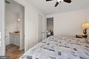 12920 Carmel Ave, Ocean City, MD 21842 - Photo 40