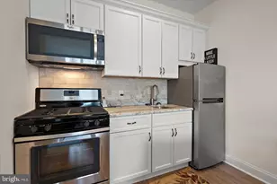 12920 Carmel Ave, Ocean City, MD 21842 - Photo 50