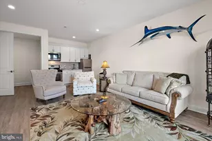 12920 Carmel Ave, Ocean City, MD 21842 - Photo 48