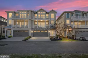 12920 Carmel Ave, Ocean City, MD 21842 - Photo 1