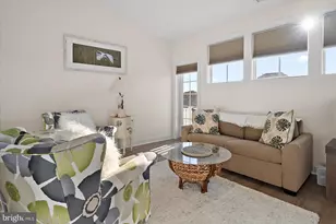 12920 Carmel Ave, Ocean City, MD 21842 - Photo 22