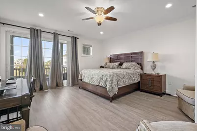 12920 Carmel Avenue #2, Ocean City, MD 21842 - Photo 30