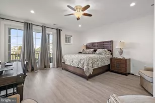 12920 Carmel Ave, Ocean City, MD 21842 - Photo 30