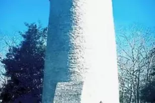 2 Coastal Dr, Ocean City, MD 21842 - Photo 30