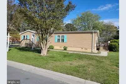 2 Coastal Drive, Ocean City, MD 21842 - Photo 1