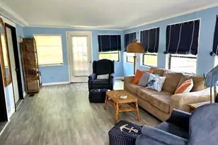 2 Coastal Dr, Ocean City, MD 21842 - Photo 16