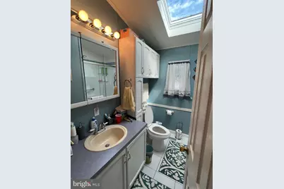 12205 E Cannonball Drive, Berlin, MD 21811 - Photo 14