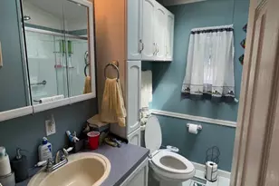 12205 E Cannonball Dr, Berlin, MD 21811 - Photo 14