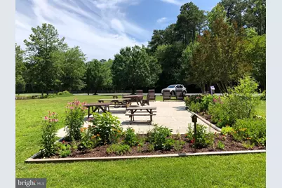 12205 E Cannonball Drive, Berlin, MD 21811 - Photo 58