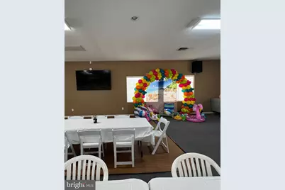 12205 E Cannonball Drive, Berlin, MD 21811 - Photo 42