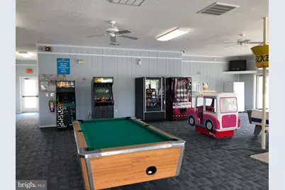 12205 E Cannonball Drive, Berlin, MD 21811 - Photo 44