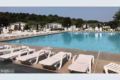 12205 E Cannonball Drive, Berlin, MD 21811 - Photo 28