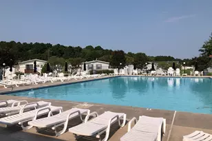 12205 E Cannonball Dr, Berlin, MD 21811 - Photo 28