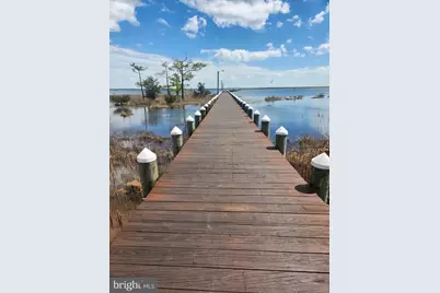 12205 E Cannonball Drive, Berlin, MD 21811 - Photo 20