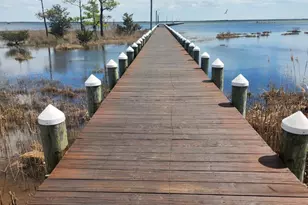 12205 E Cannonball Dr, Berlin, MD 21811 - Photo 20