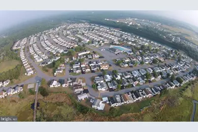 12205 E Cannonball Drive, Berlin, MD 21811 - Photo 78