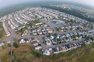 12205 E Cannonball Dr, Berlin, MD 21811 - Photo 78