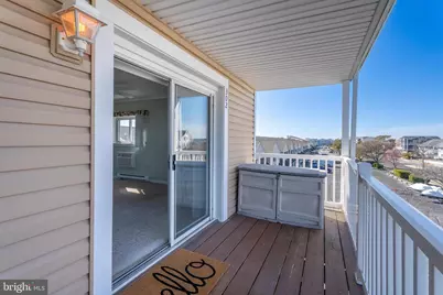707 94th Street #302, Ocean City, MD 21842 - Photo 38
