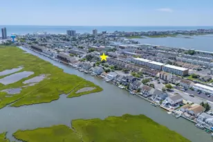 707 94th St, Ocean City, MD 21842 - Photo 62