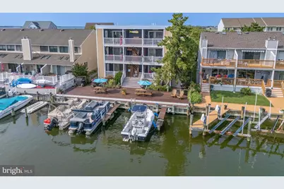 707 94th Street #302, Ocean City, MD 21842 - Photo 58