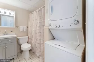 707 94th St, Ocean City, MD 21842 - Photo 48