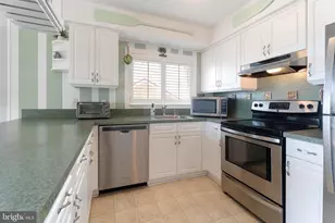 707 94th St, Ocean City, MD 21842 - Photo 14