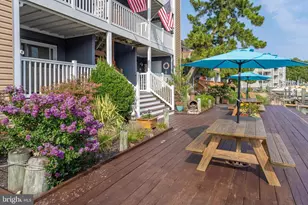 707 94th St, Ocean City, MD 21842 - Photo 2