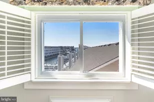 707 94th St, Ocean City, MD 21842 - Photo 22