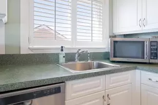 707 94th St, Ocean City, MD 21842 - Photo 16