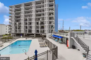 13400 Coastal Hwy, Ocean City, MD 21842 - Photo 20