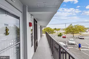 13400 Coastal Hwy, Ocean City, MD 21842 - Photo 28