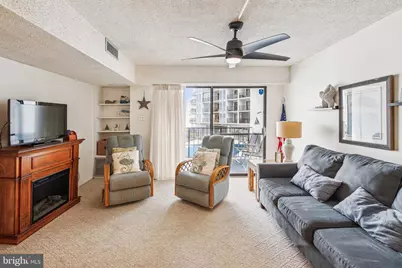 13400 Coastal Highway #203N, Ocean City, MD 21842 - Photo 2