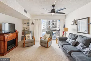 13400 Coastal Hwy, Ocean City, MD 21842 - Photo 2