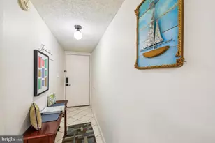13400 Coastal Hwy, Ocean City, MD 21842 - Photo 42
