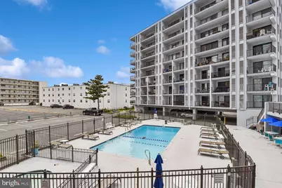 13400 Coastal Highway #203N, Ocean City, MD 21842 - Photo 20