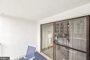 13400 Coastal Hwy, Ocean City, MD 21842 - Photo 40