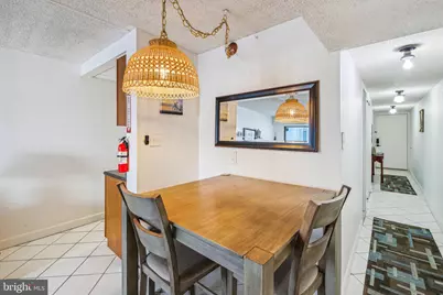 13400 Coastal Highway #203N, Ocean City, MD 21842 - Photo 6